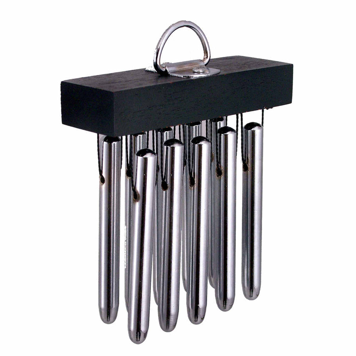 Opus Percussion 10 Bar Hanging Pin Chimes