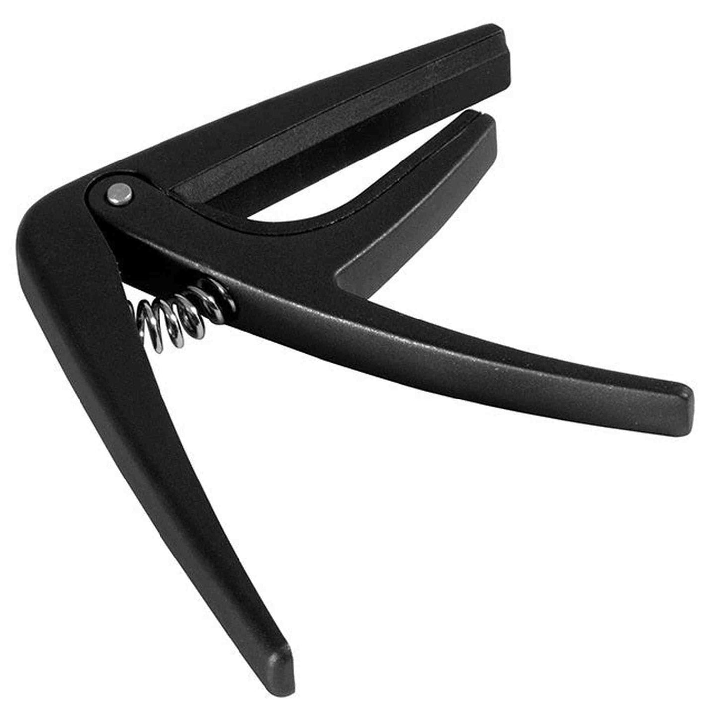 On Stage GA100 Guitar Capo
