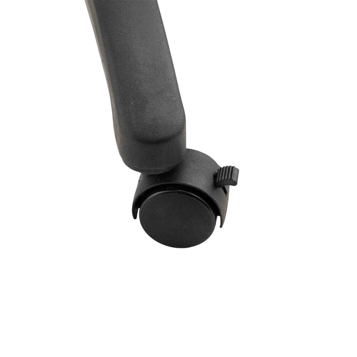 On Stage Multi-use Mobile Mixer/Controller Stand