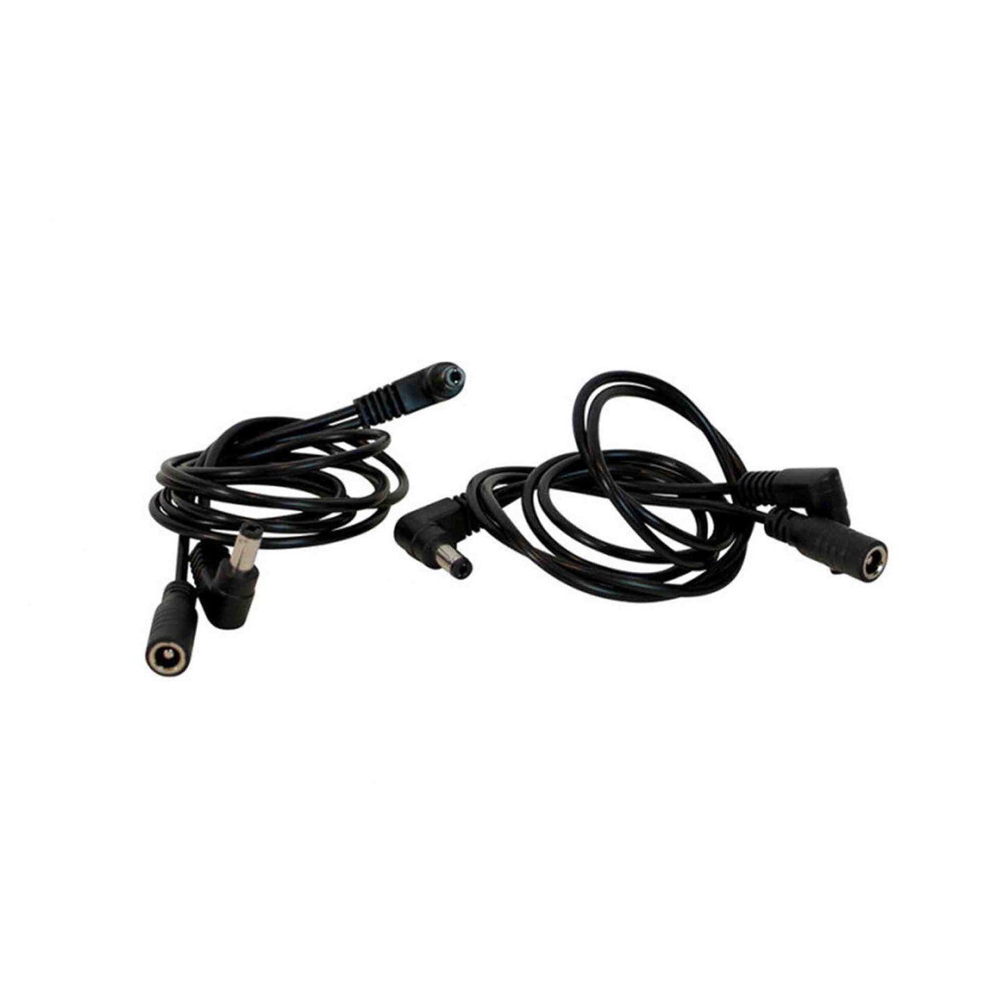 On Stage PS1000 Rechargeable Pedal Power Bank