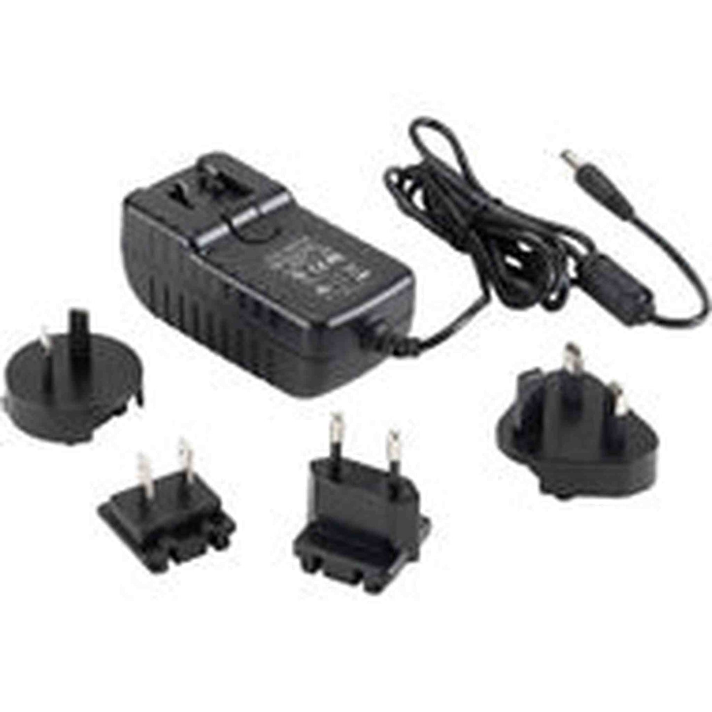 On Stage PS901 Pedalboard Power Bank with Surge Protection