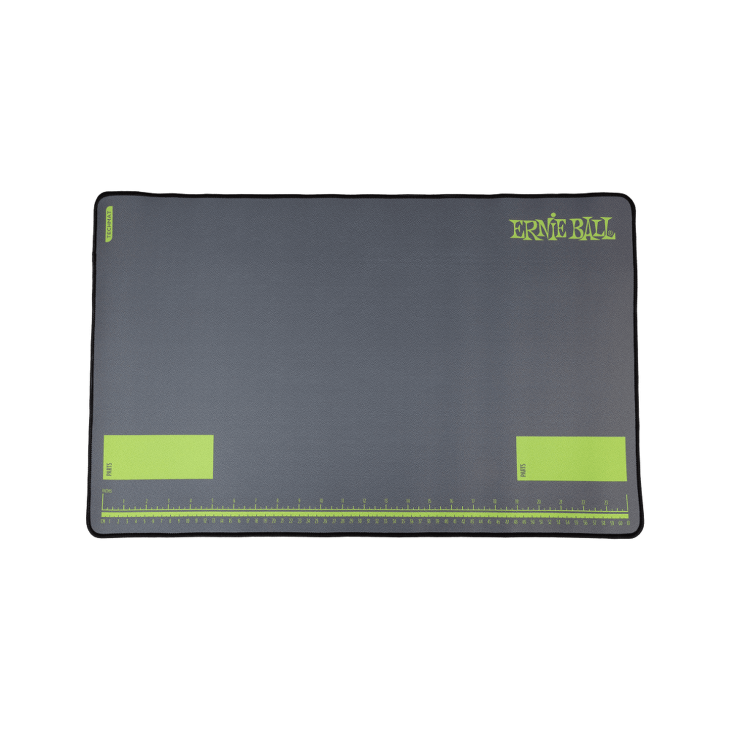 Ernie Ball Instrument Maintenance Techmat - Joondalup Music Centre