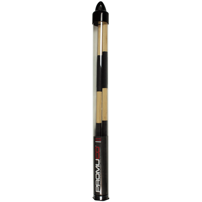 Promuco Bamboo Rods - Slim (1804) - Joondalup Music Centre