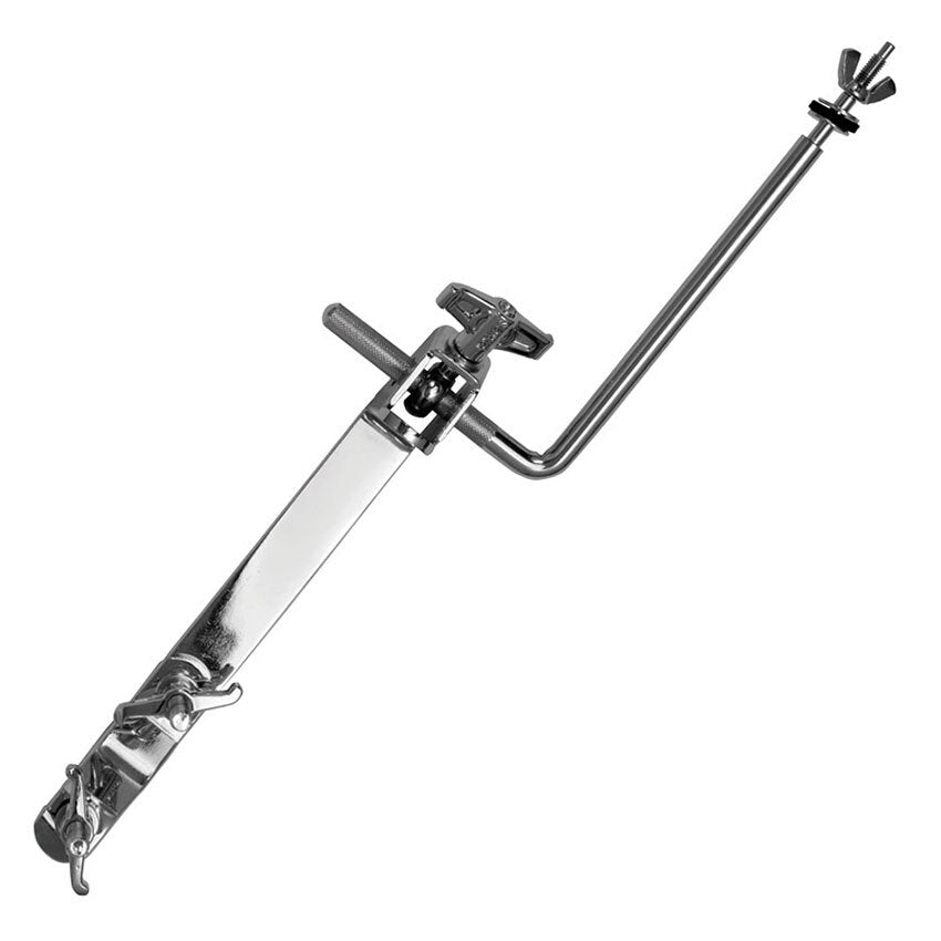 Dixon Wind Chime Mount with Clamp - Pk 1