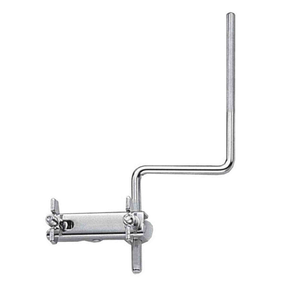 Dixon Conga/Bongo Tension Hook Percussion Mount