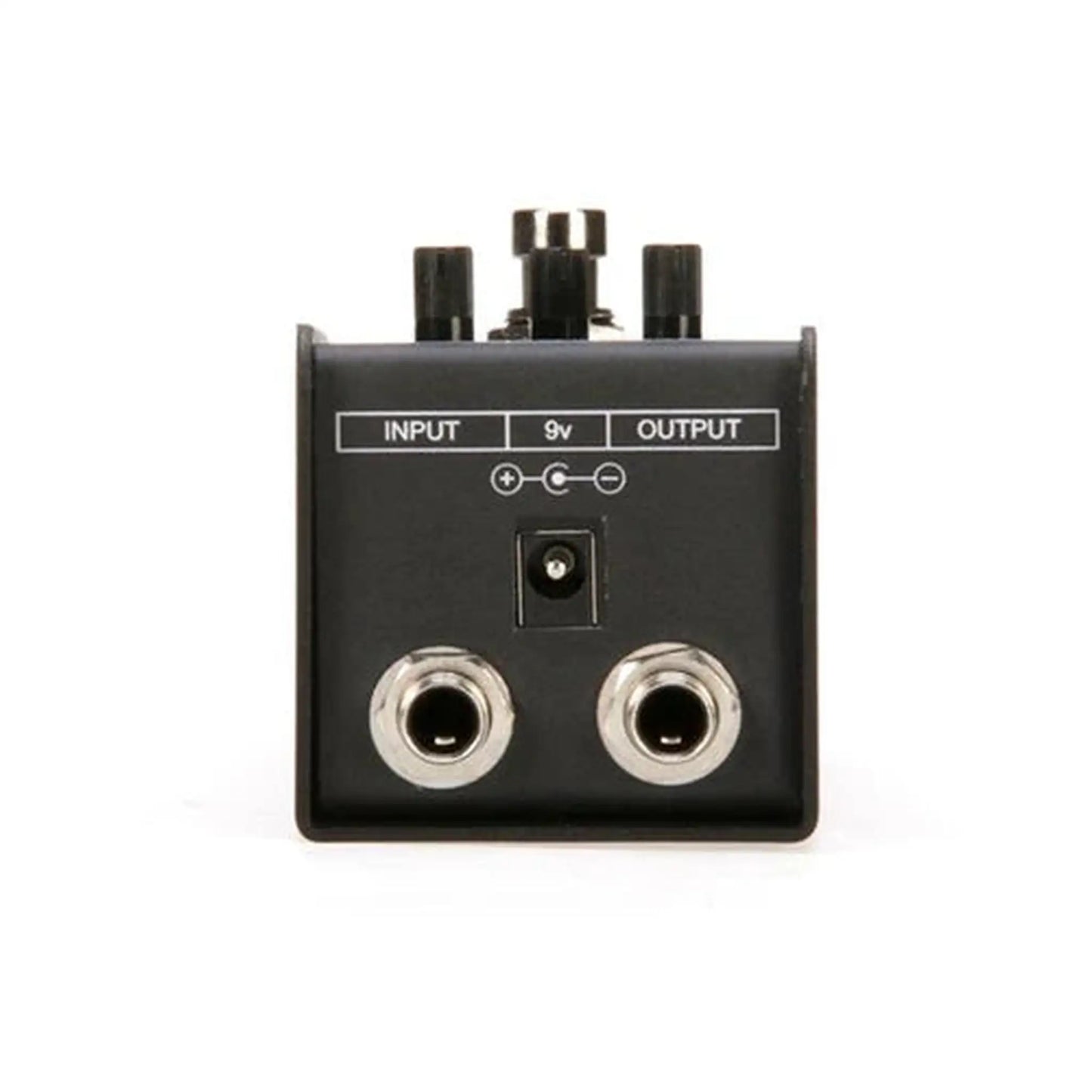 ProCo LIL RAT Micro Distortion Effects Pedal