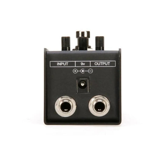 ProCo LIL RAT Micro Distortion Effects Pedal