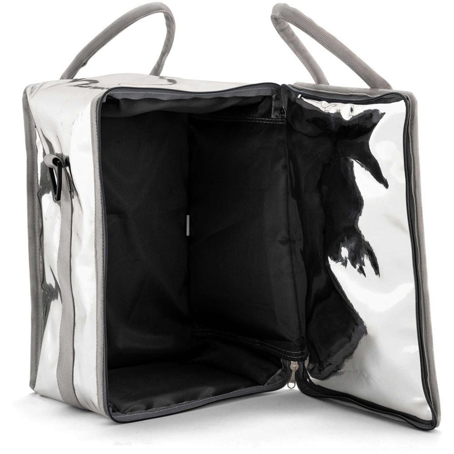Dixon Limited Metallic Throne & Pedal Pack