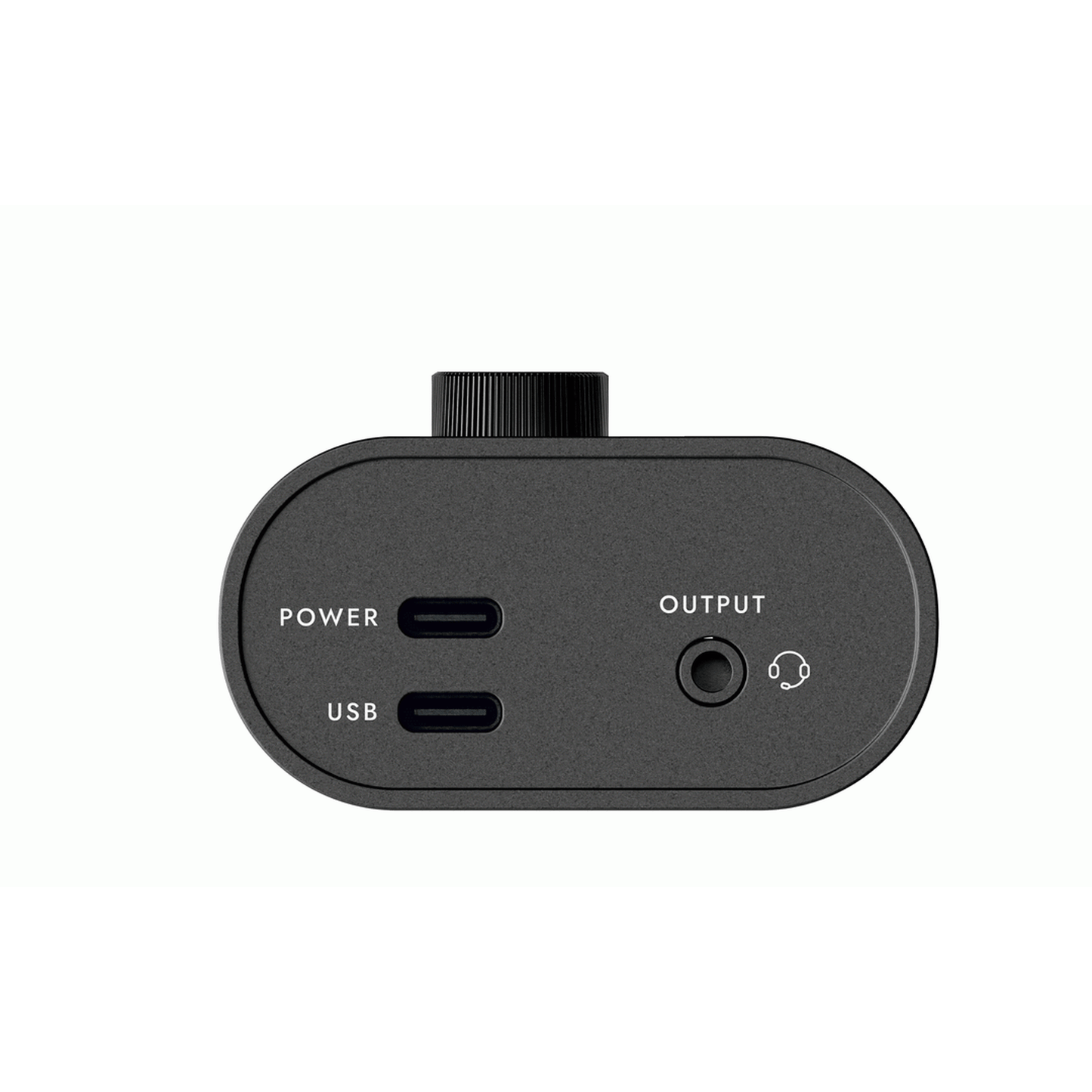 Blackstar Polar Go 2-Channel Mixer Mobile Audio Interface