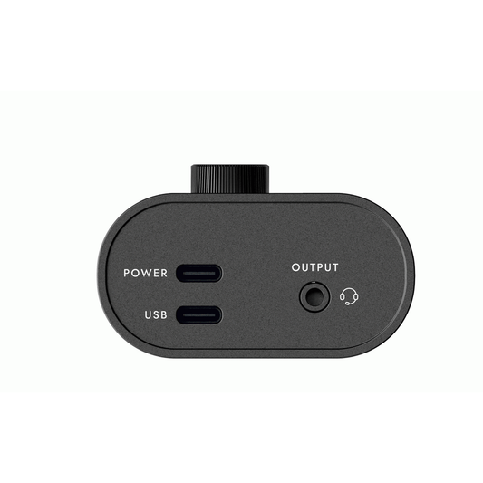 Blackstar Polar Go 2-Channel Mixer Mobile Audio Interface