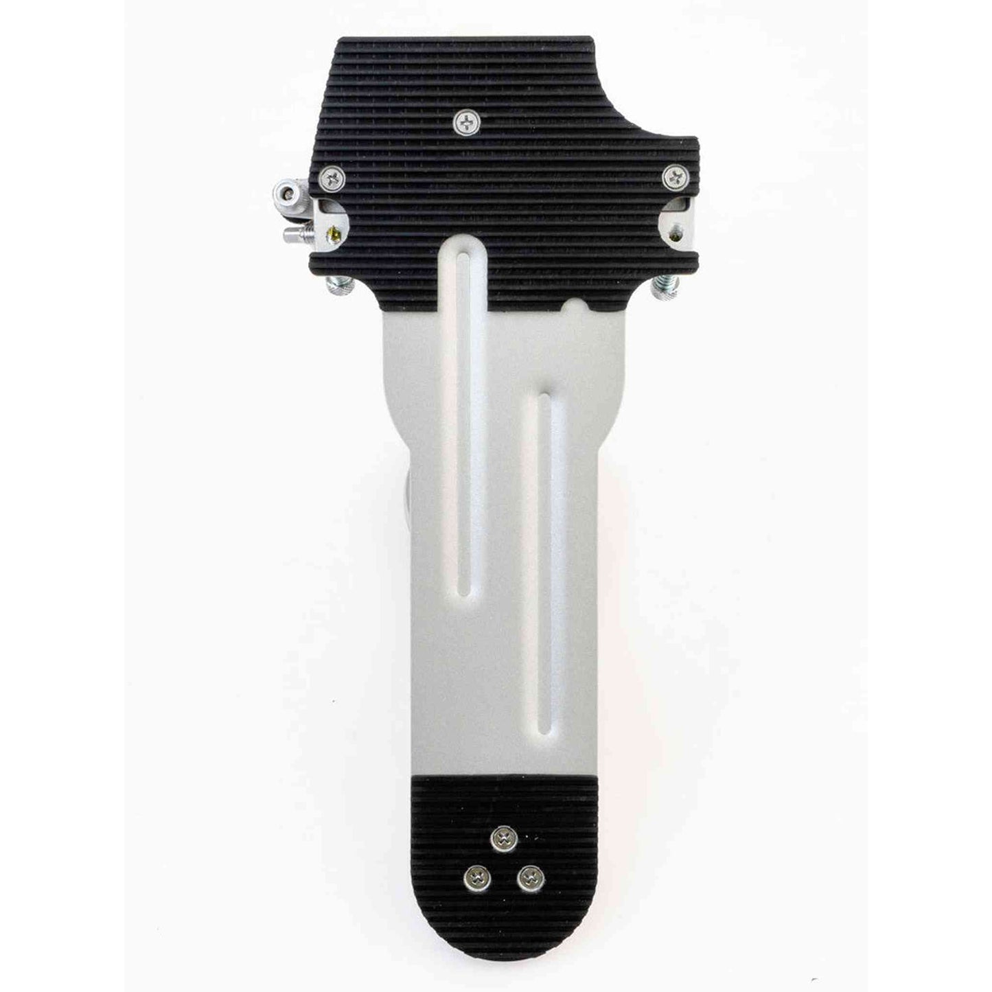 Dixon P-Series Double Chain Drive Single Bass Drum Pedal