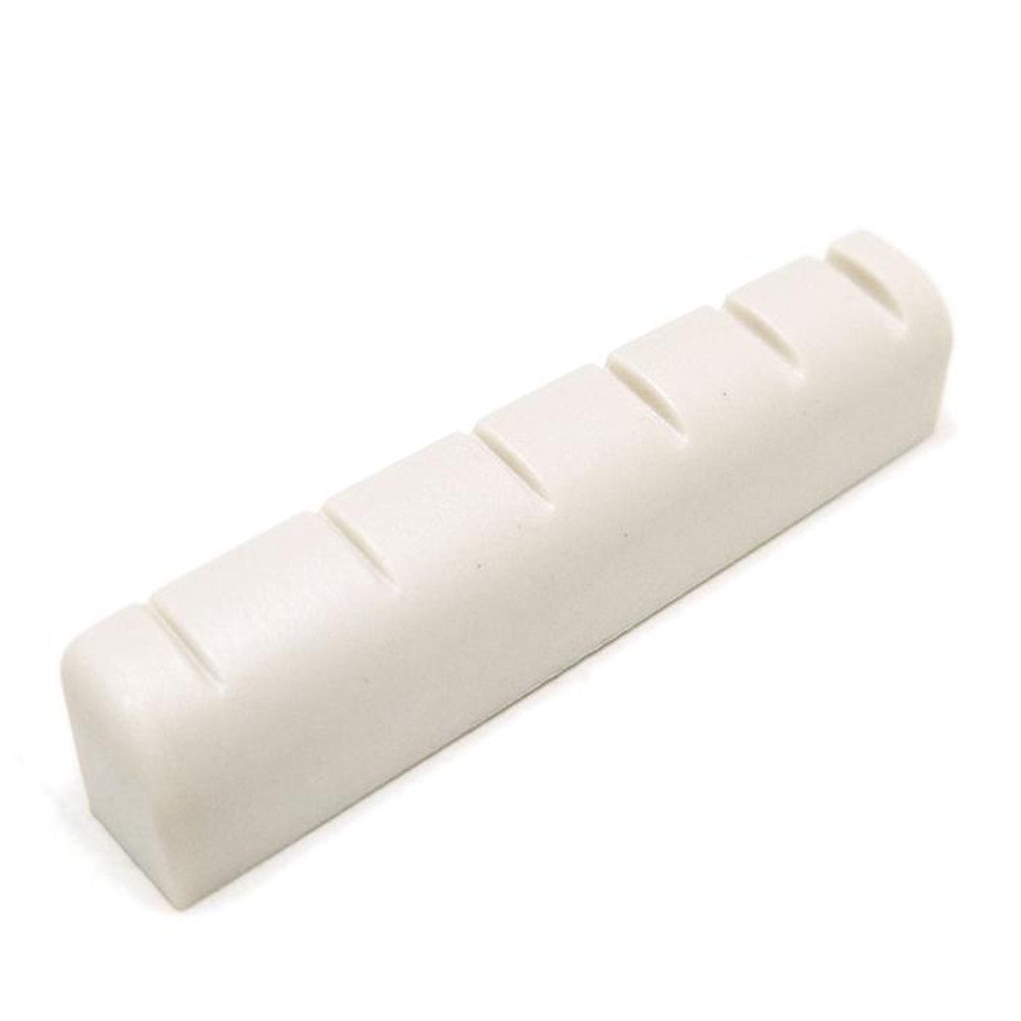 Tusq Nubone Acoustic Saddle – Compensated - Joondalup Music Centre