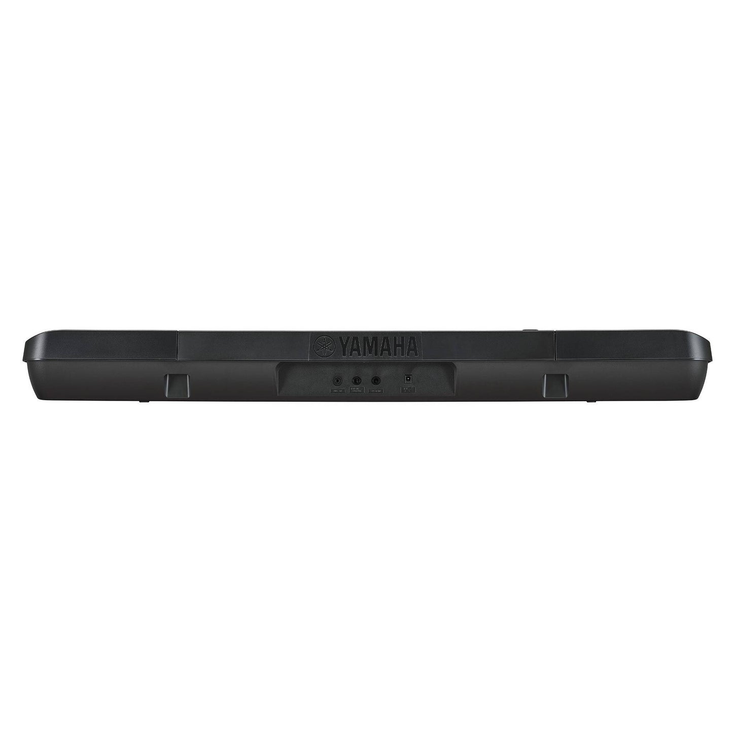 Yamaha YPT-280 Portable Keyboard