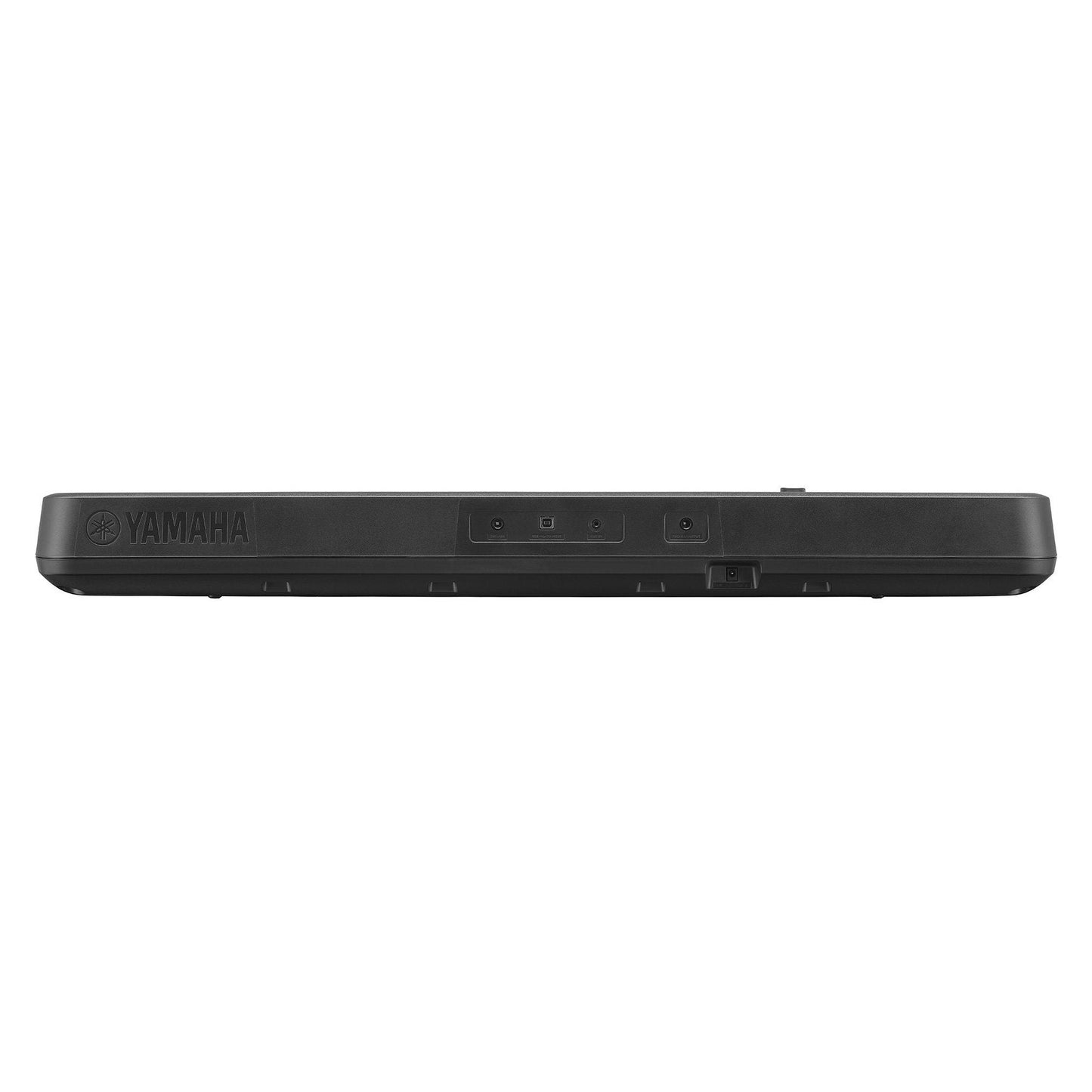 Yamaha YPT-380 Portable Keyboard