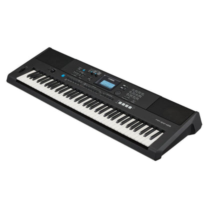 Yamaha PSR-EW425 Keyboard - Joondalup Music Centre