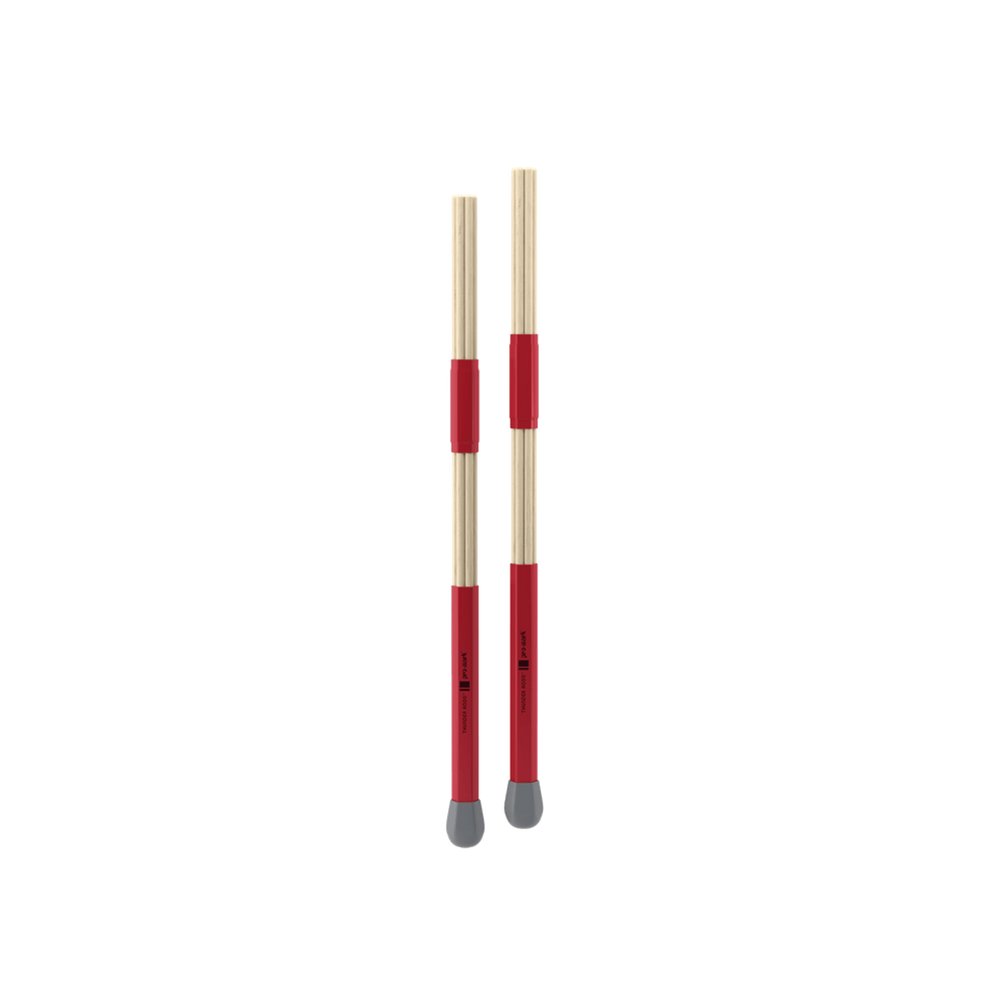 Pro Mark Thunder Rods - Drum Sticks from Joondalup Music Centre