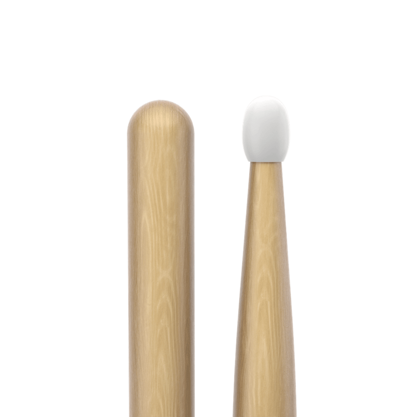 Promark Drum Sticks - Classic 2B Nylon Tip from Joondalup Music Centre 3