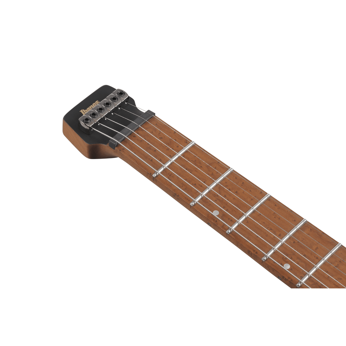 Ibanez Q54W Q-Series Electric Guitar - Copper Metallic Matte - Joondalup Music Centre