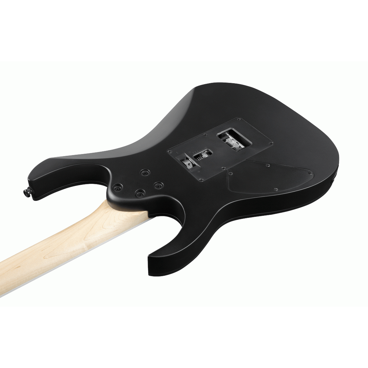 Ibanez RG320EX BKF Electric Guitar - Joondalup Music Centre