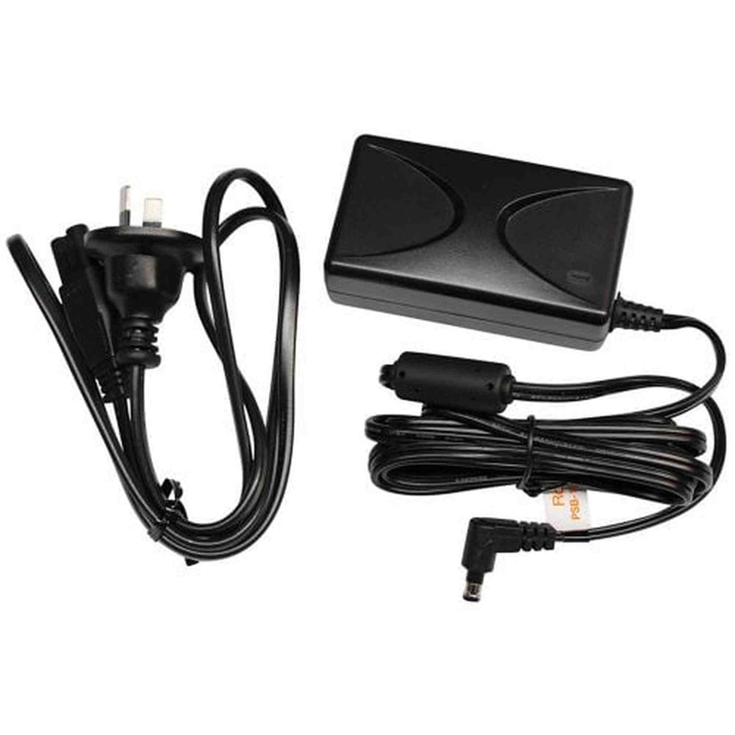 Roland PSB-240A Power Adaptor 9VDC 2000mA-CABLES & ADAPTORS-Joondalup Music Centre