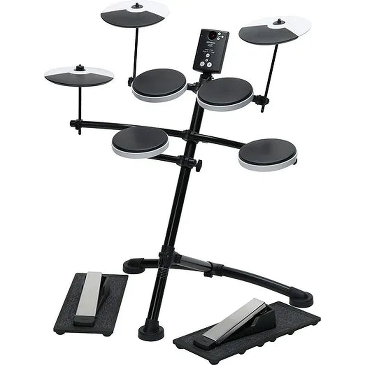 Roland TD-1K Electric Drum Kit from Joondalup Music Centre 2