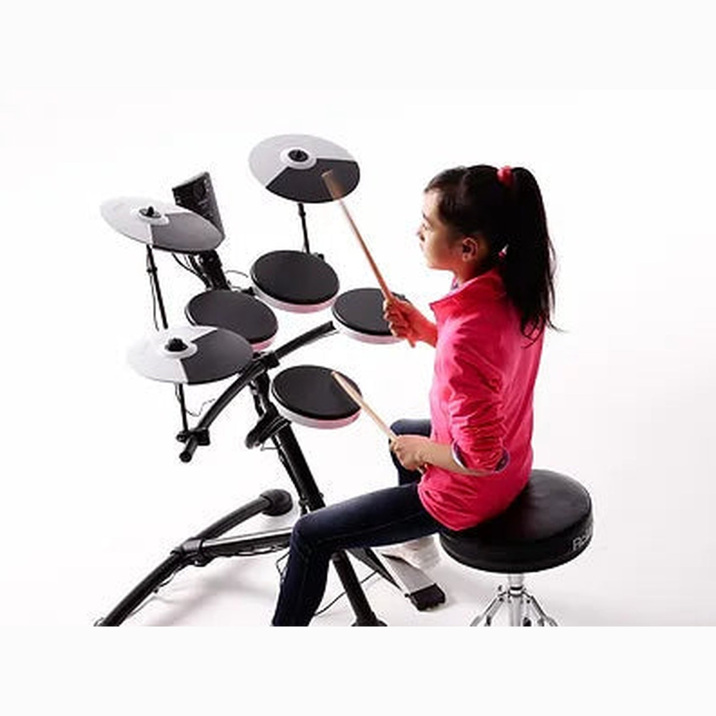 Roland TD-1K Electric Drum Kit from Joondalup Music Centre 3