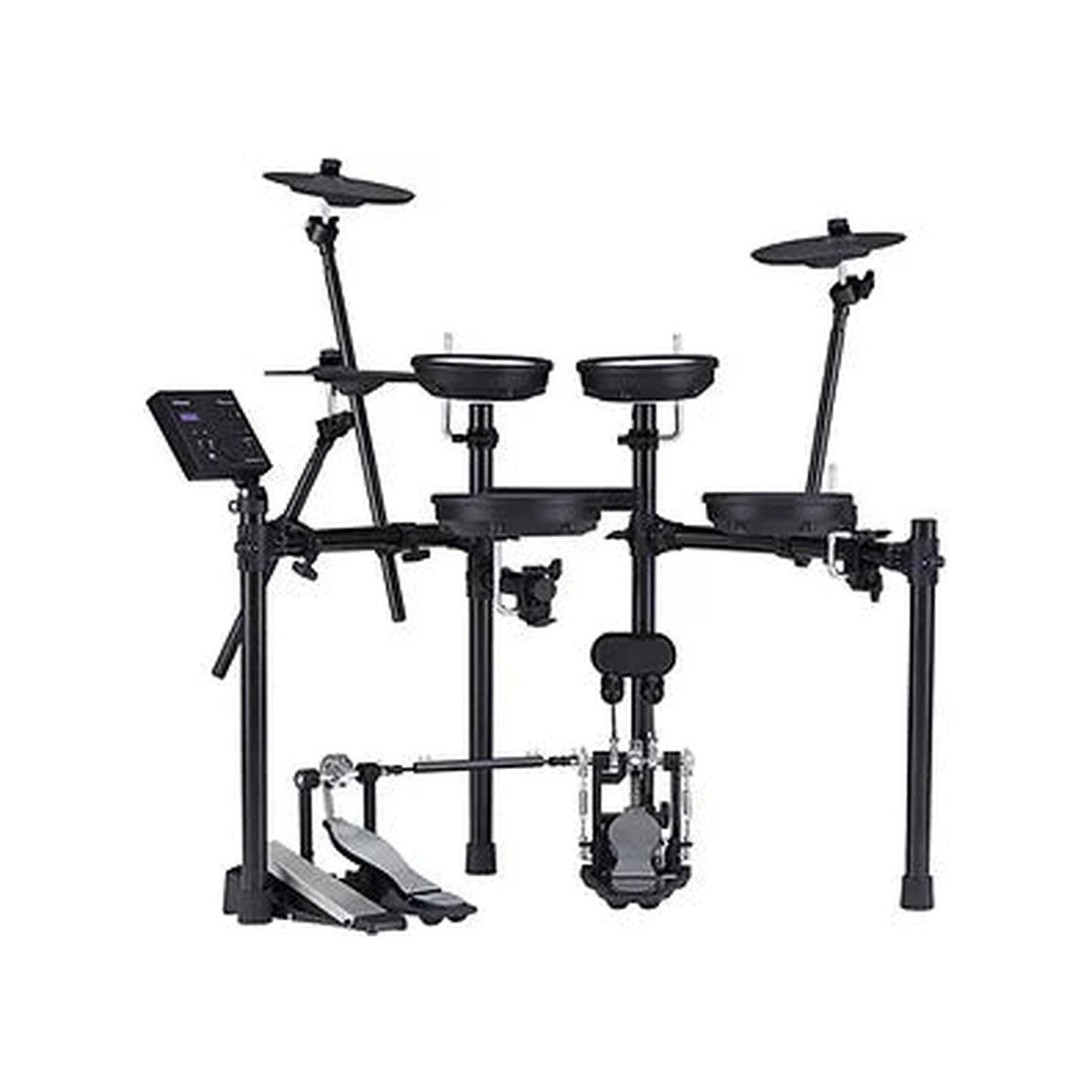 Roland TD07DMK V-Drums Electronic Drum Kit from Joondalup Music Centre