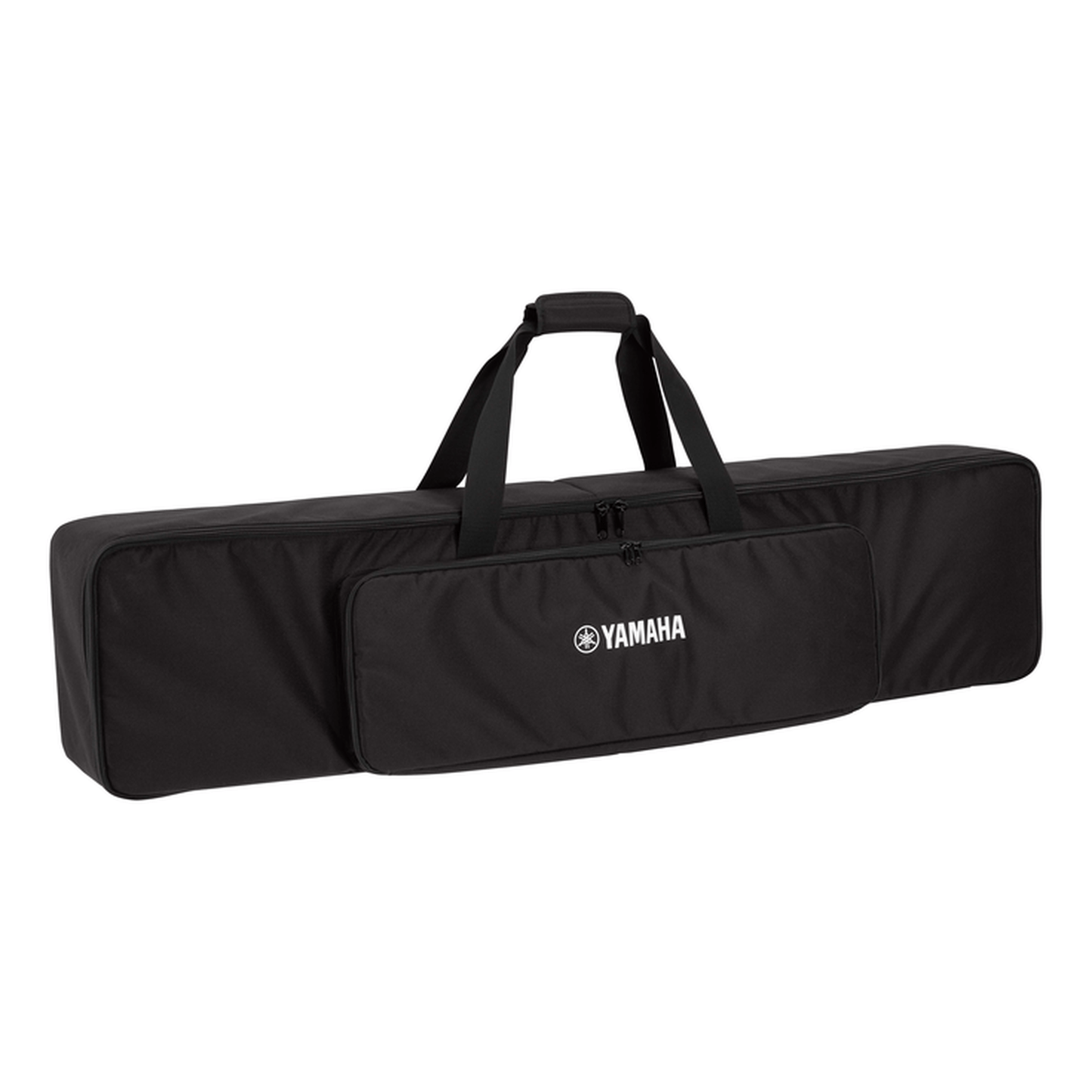 Yamaha SC-KB851 Potable 88 Key Piano Case - P145 - P225