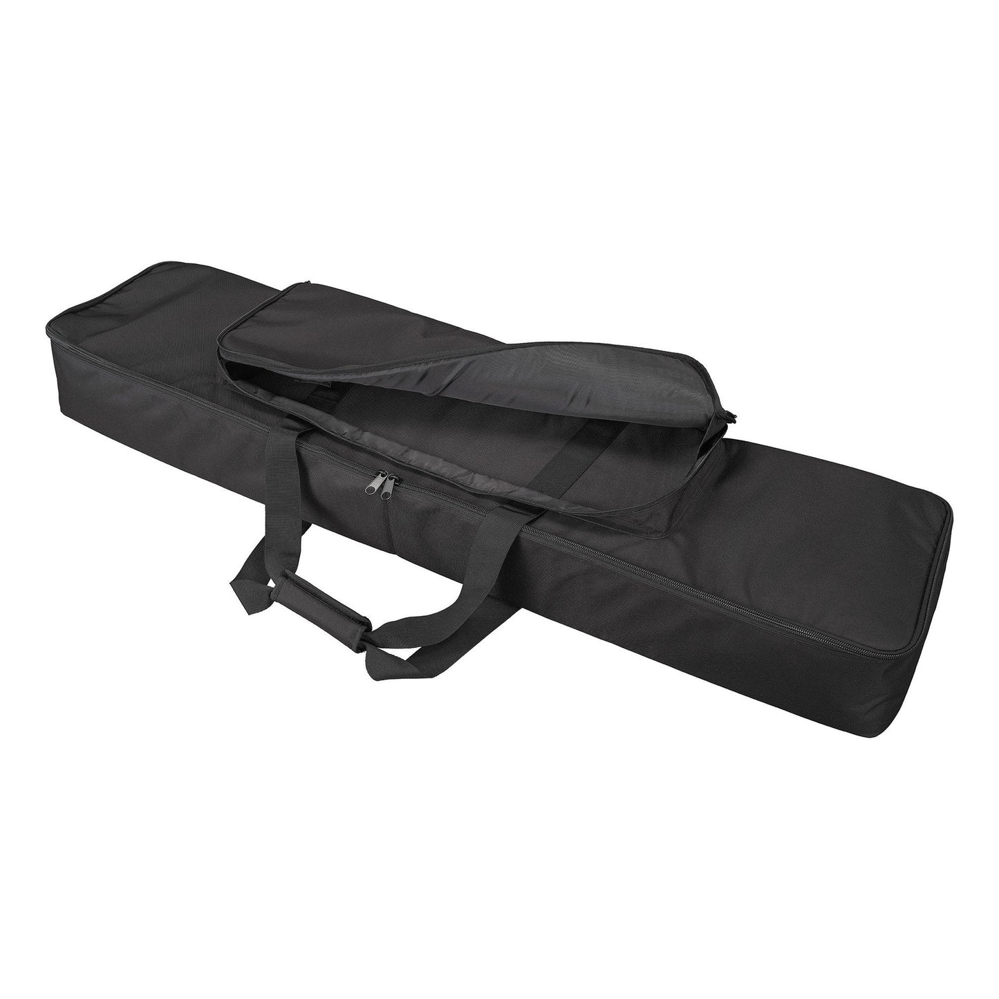 Yamaha SC-KB851 Potable 88 Key Piano Case - P145 - P225