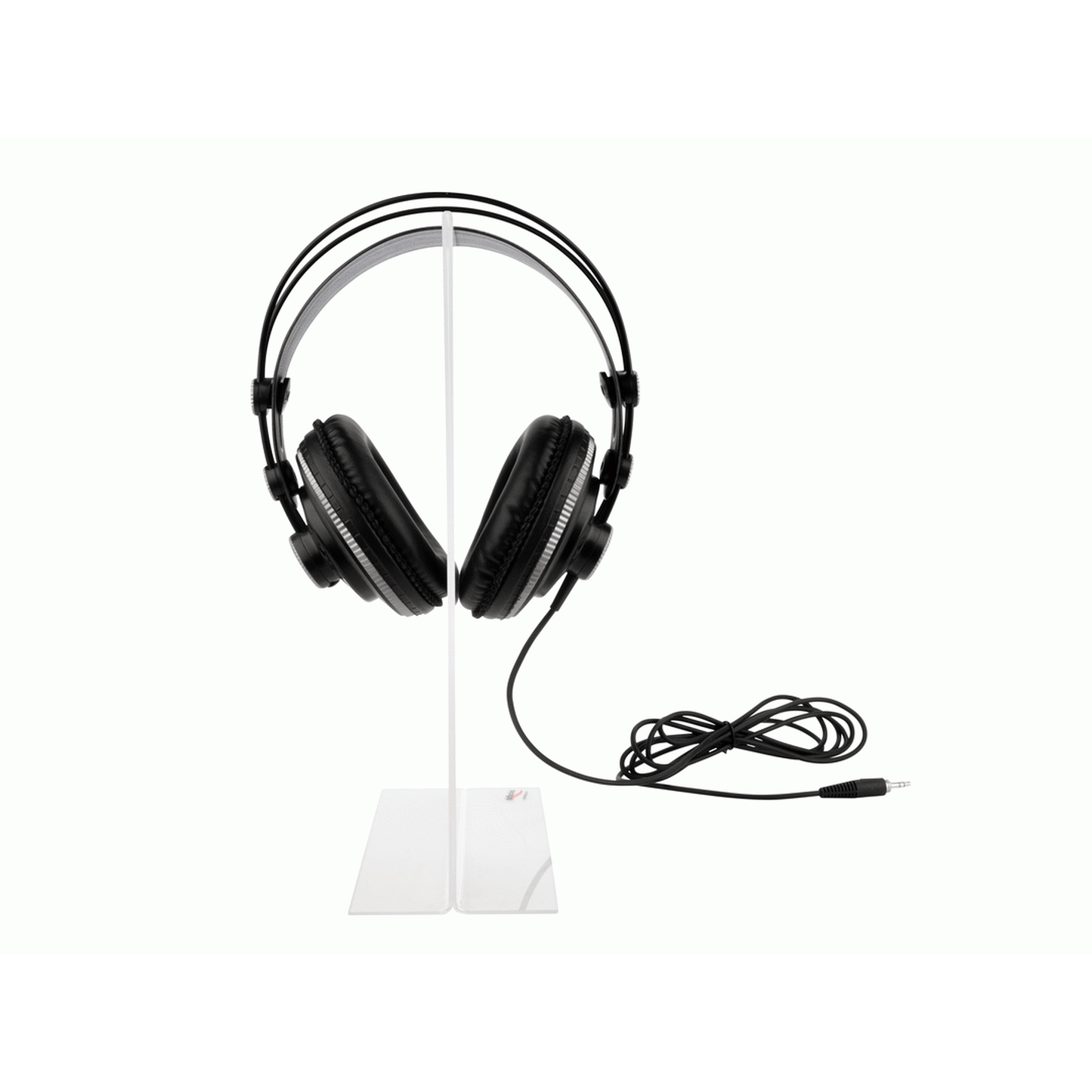 Smart Acoustic SHD60 Headphones