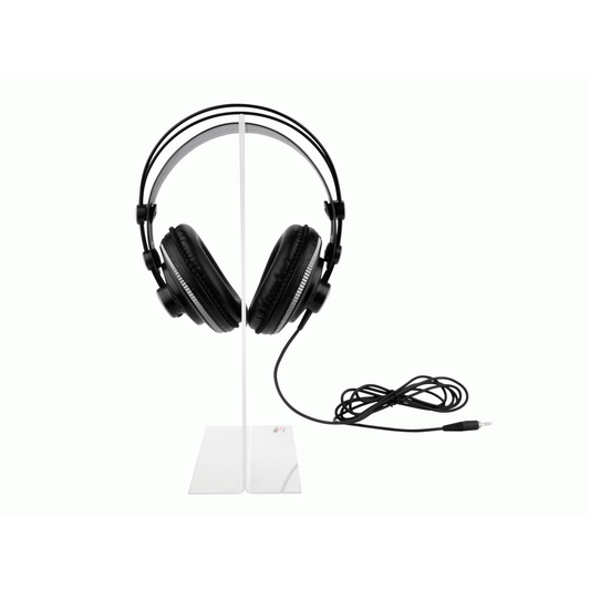 Smart Acoustic SHD60 Headphones