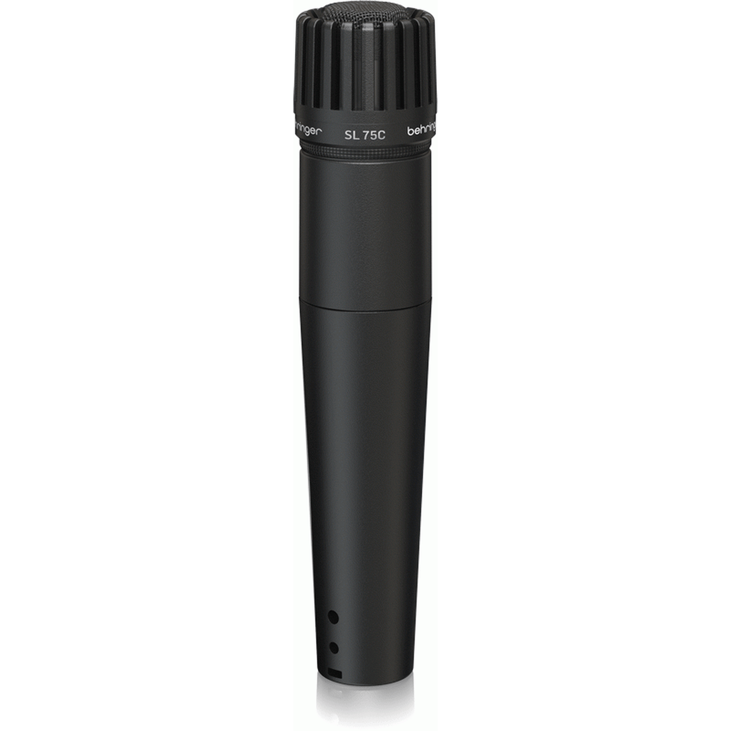 Behringer SL75C Dynamic Cardioid Microphone - Joondalup Music Centre