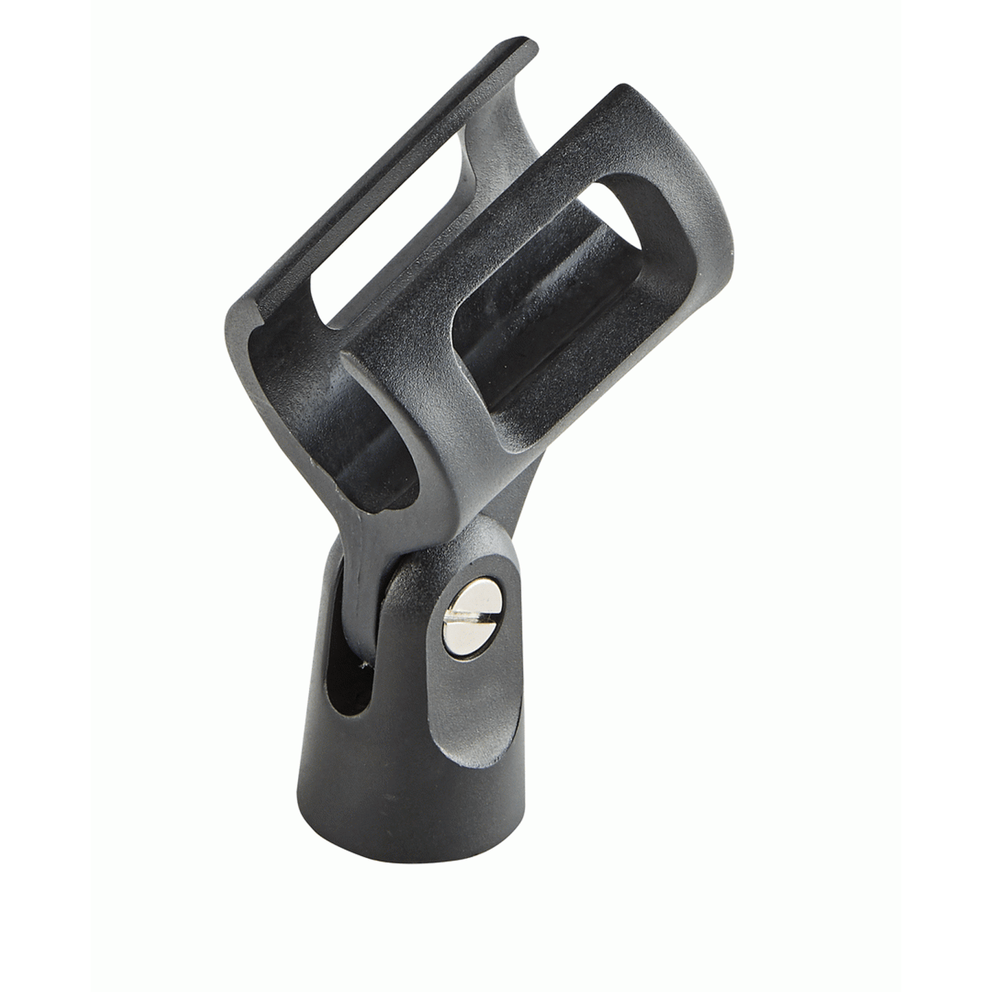 Smart Acoustic SMC Mic Clip