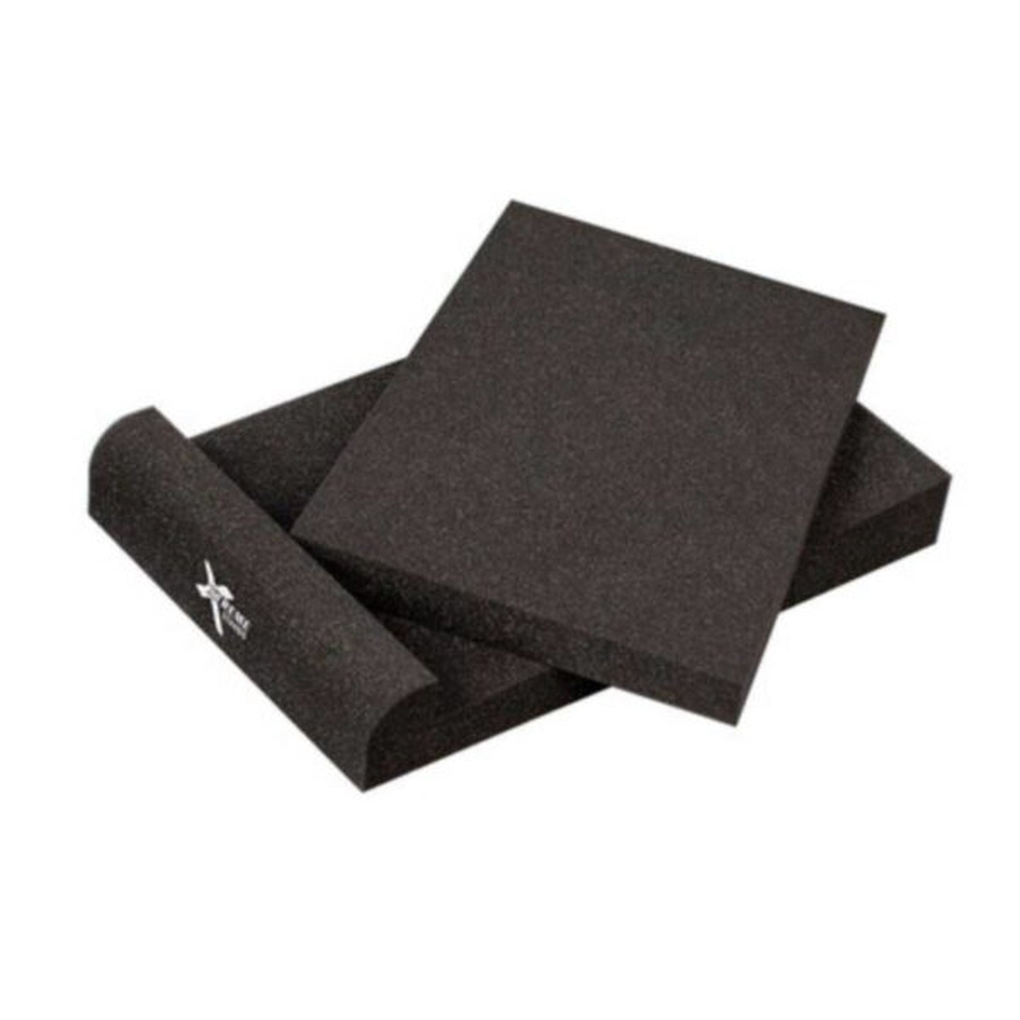 Studio Monitor Isolation Platform - Medium - Joondalup Music Centre