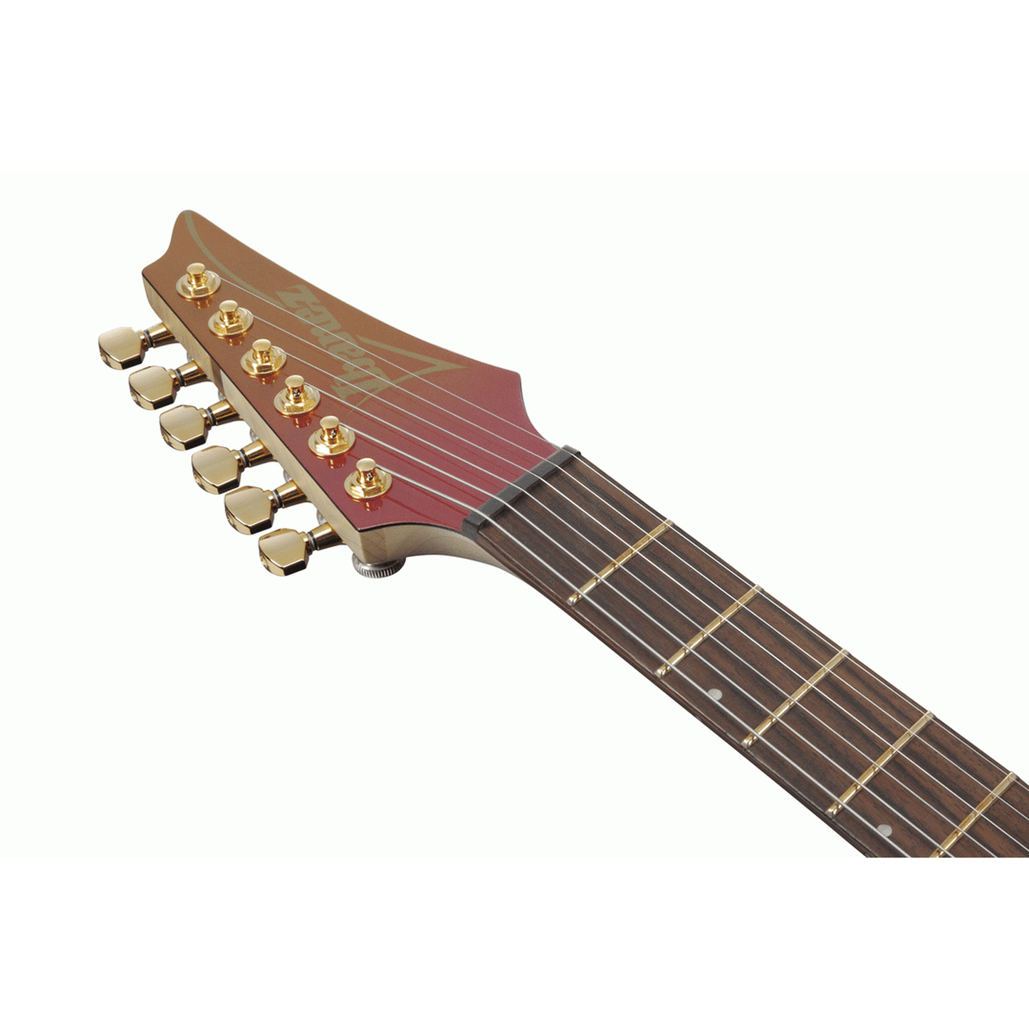 Ibanez SML721 RGC Electric Guitar - Joondalup Music Centre