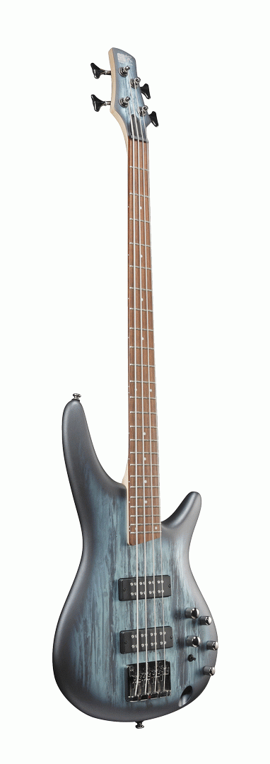 Ibanez SR300ES Bass - Sky Veil Matte - Joondalup Music Centre