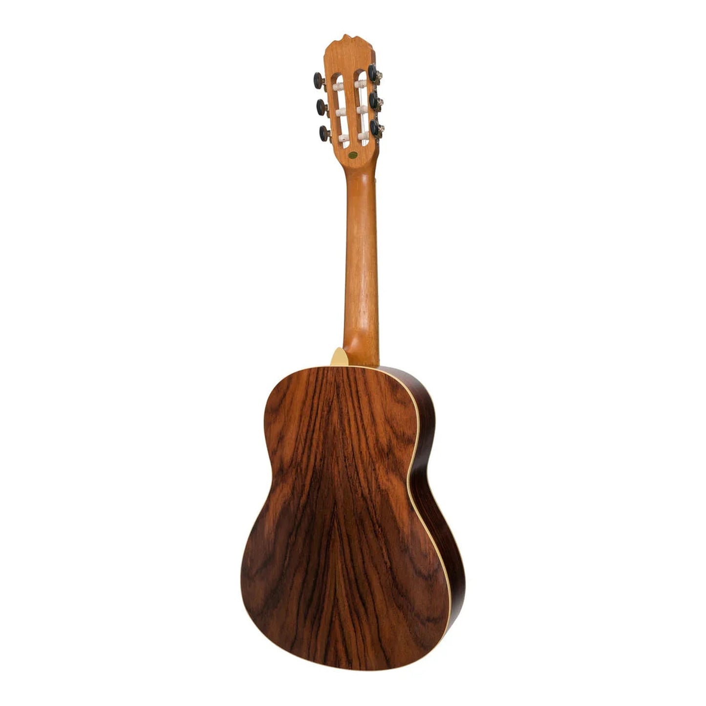 Sanchez 1/2 Size Student Classical Guitar w/Bag - Rosewood