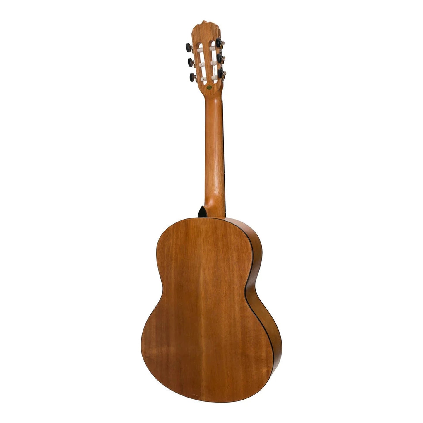 Sanchez 3/4 Size Student Classical Guitar Pack - Spruce/Acacia