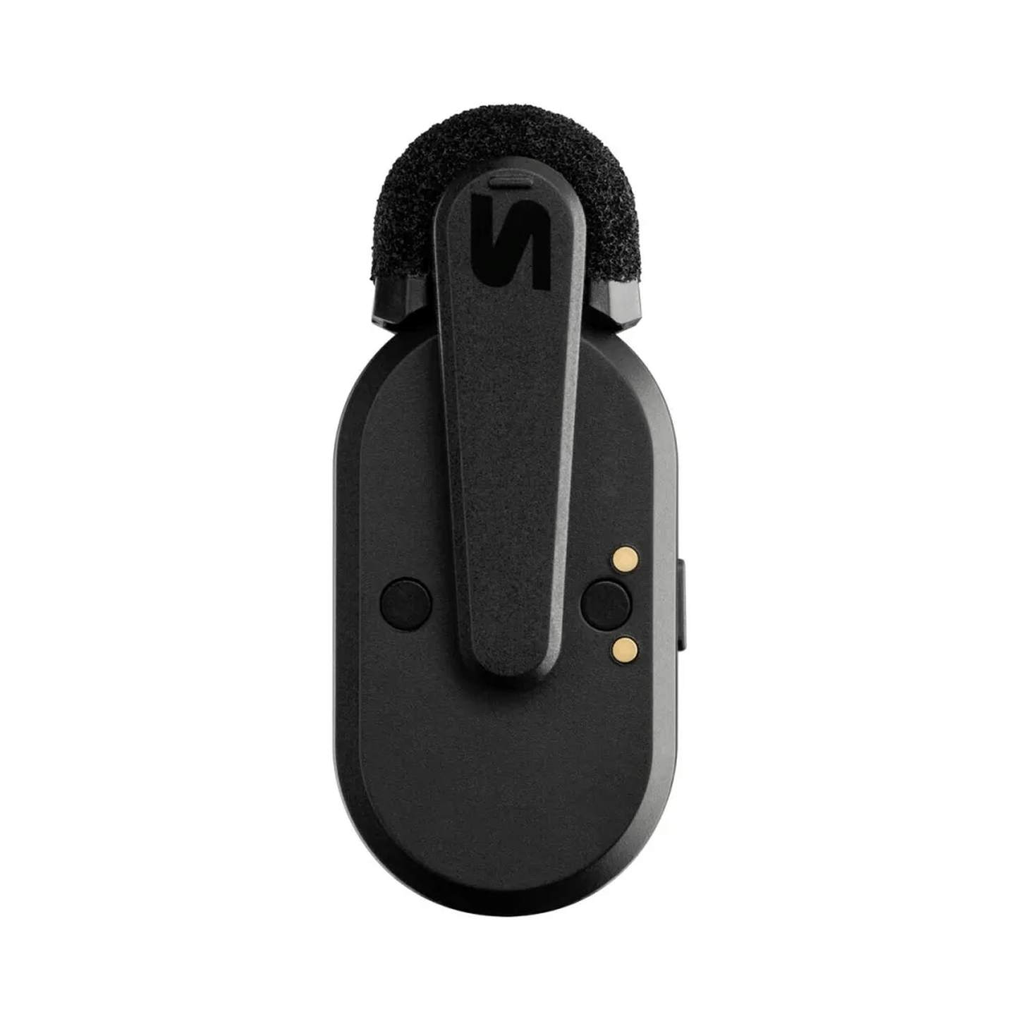 Shure MoveMic One Single Transmitter from Joondalup Music Centre 4