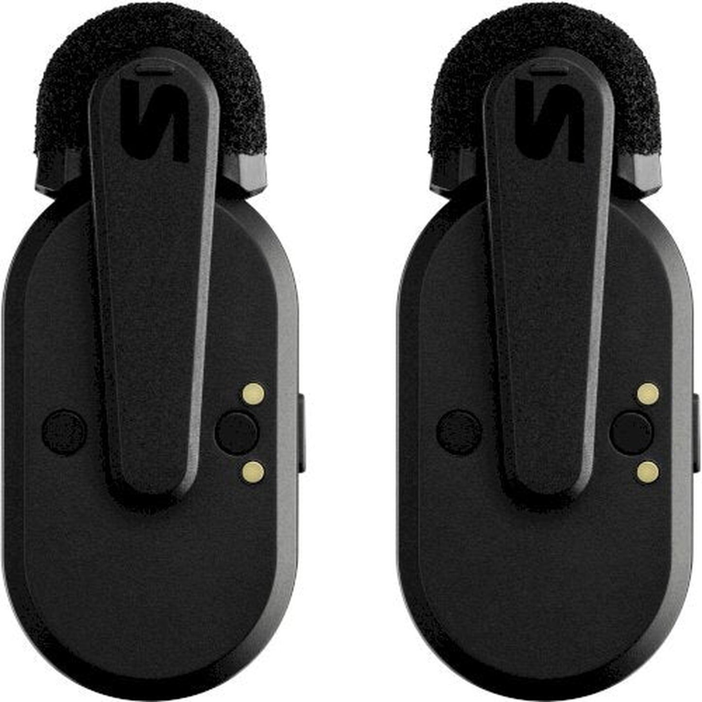 Shure MoveMic Two Dual Transmitter from Joondalup Music Centre 3