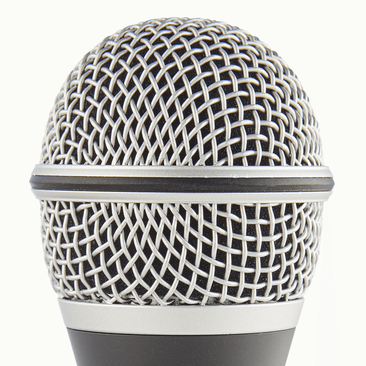 Smart Acoustic SDM100J Dynamic Microphone from Joondalup Music Centre 2