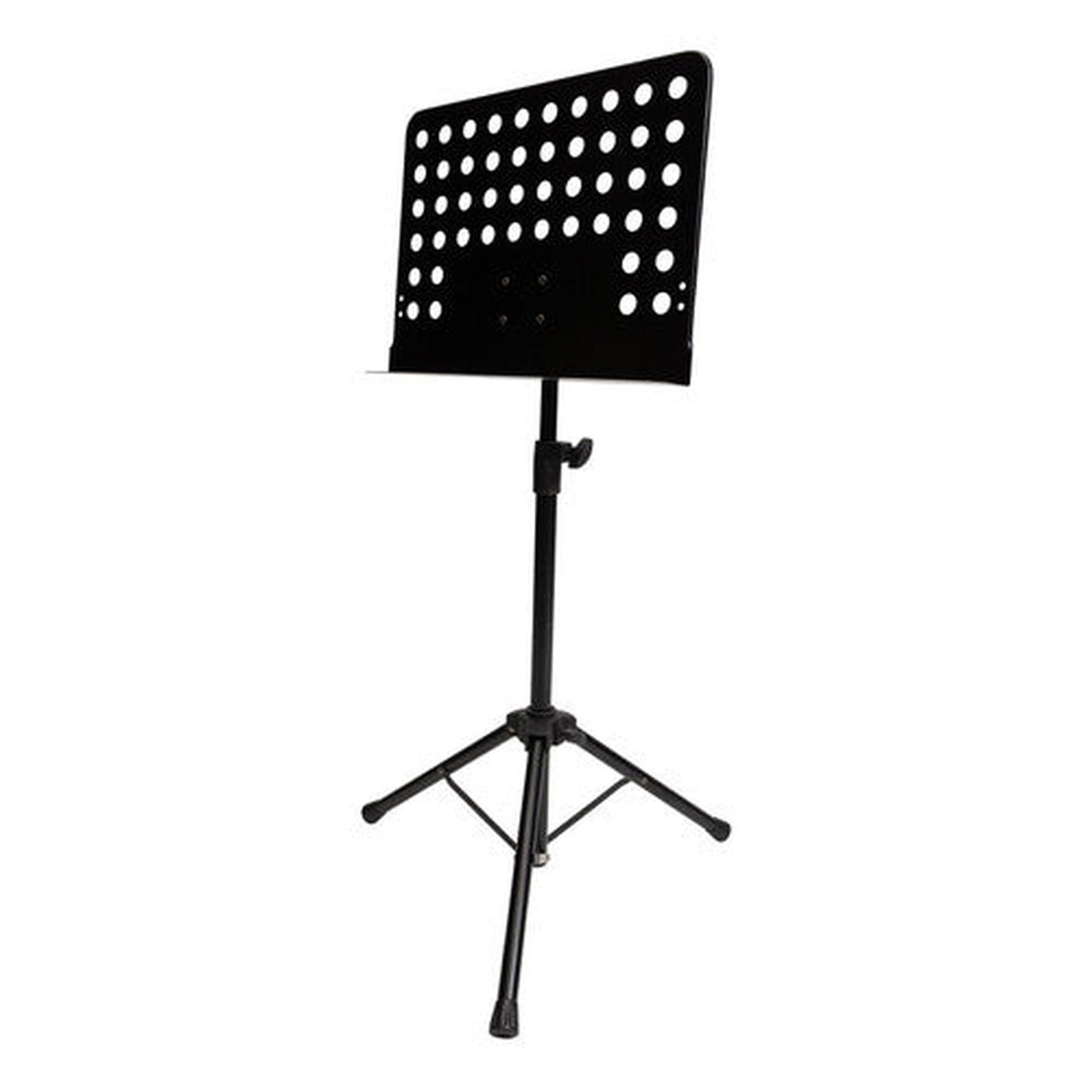Xtreme Orchestral Music Stand - Joondalup Music Centre