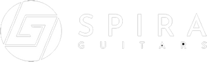 Spira Guitars - Joondalup Music Centre