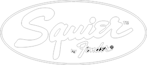 Squier - Joondalup Music Centre