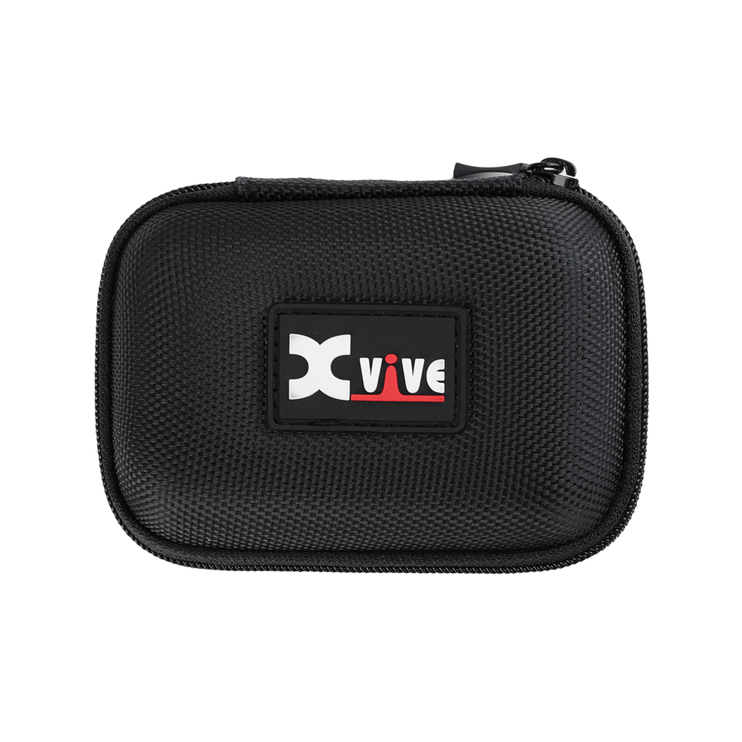 Xvive T9 In-Ear Monitors - Joondalup Music Centre