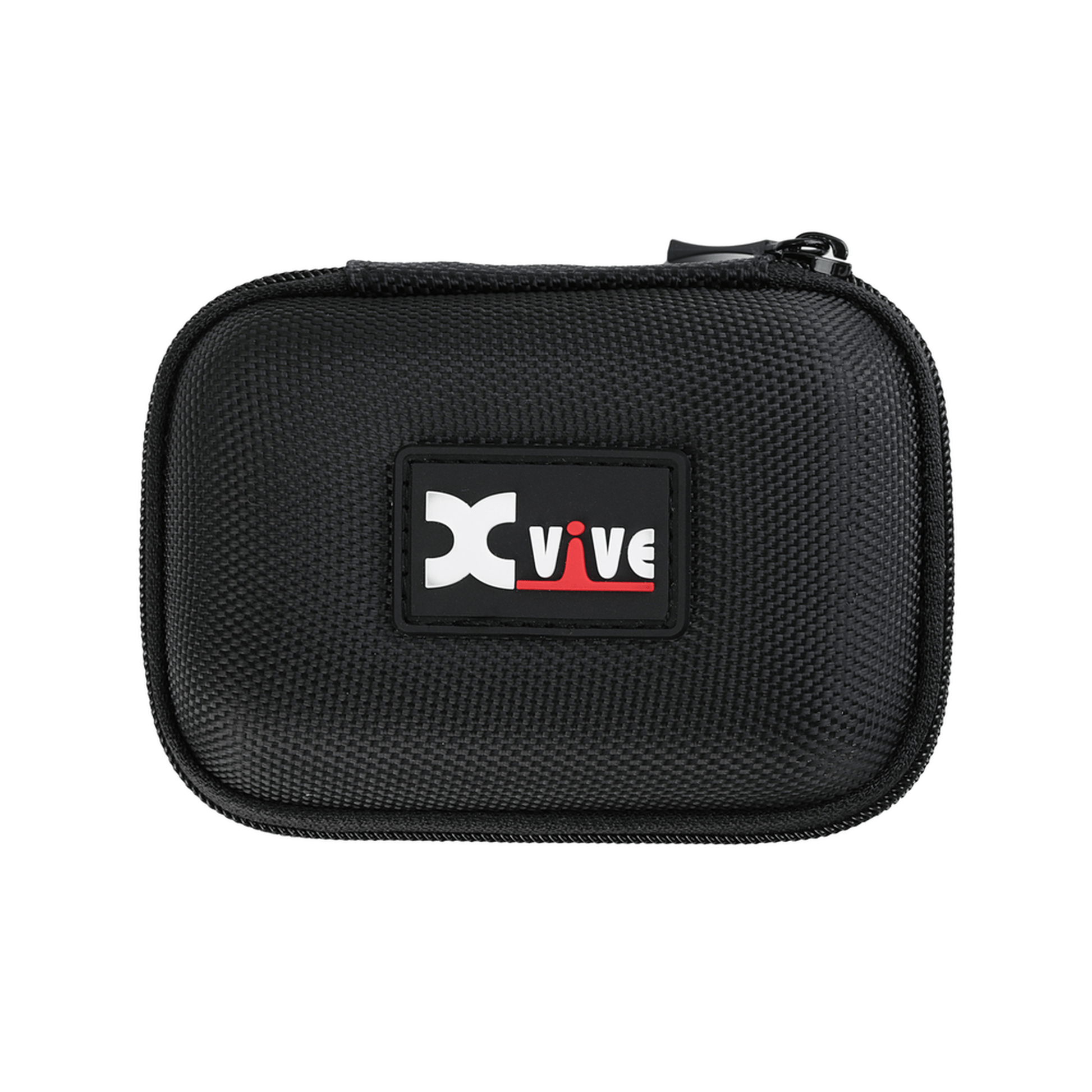 Xvive T9 In-Ear Monitors - Joondalup Music Centre