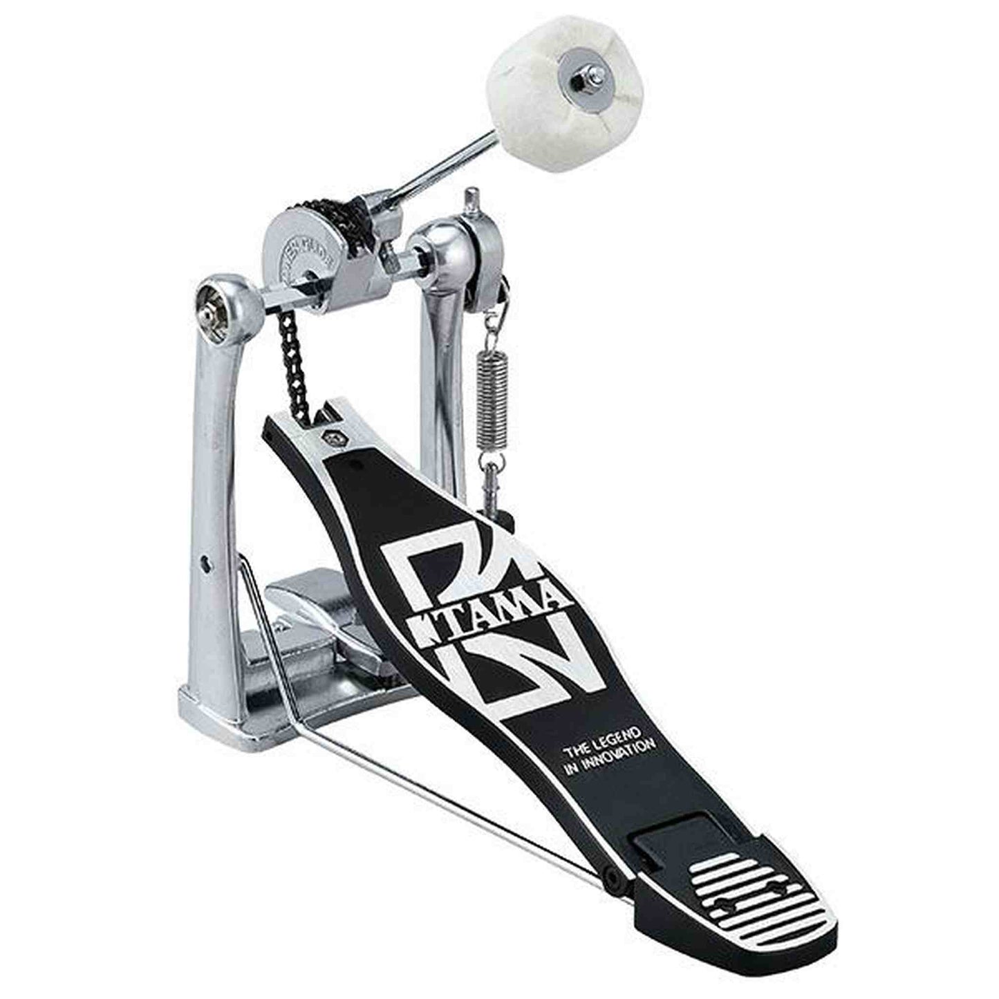 Tama HP30 Single Bass Drum Pedal