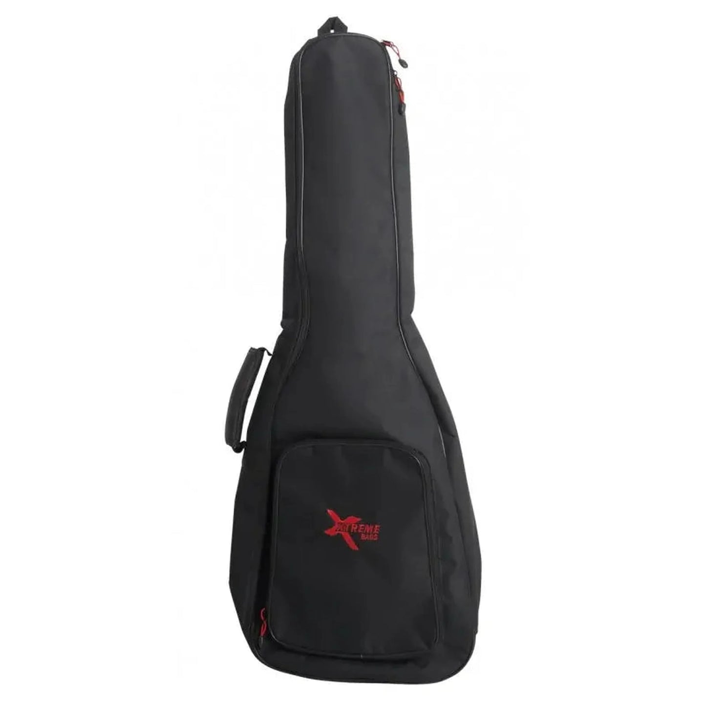 Xtreme TB305C36 3/4 Classical Bag