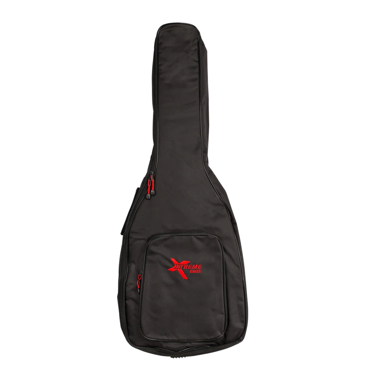Xtreme TB305W Acoustic Bag
