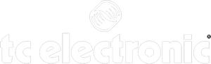 TC Electronic - Joondalup Music Centre